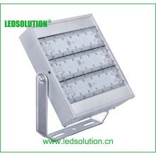 Luz de inundação interna exterior do diodo emissor de luz 120W